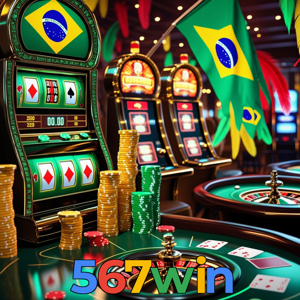 567win:Jogue blackjack, aposte no futebol e conquiste grandes prêmios em nosso cassino!