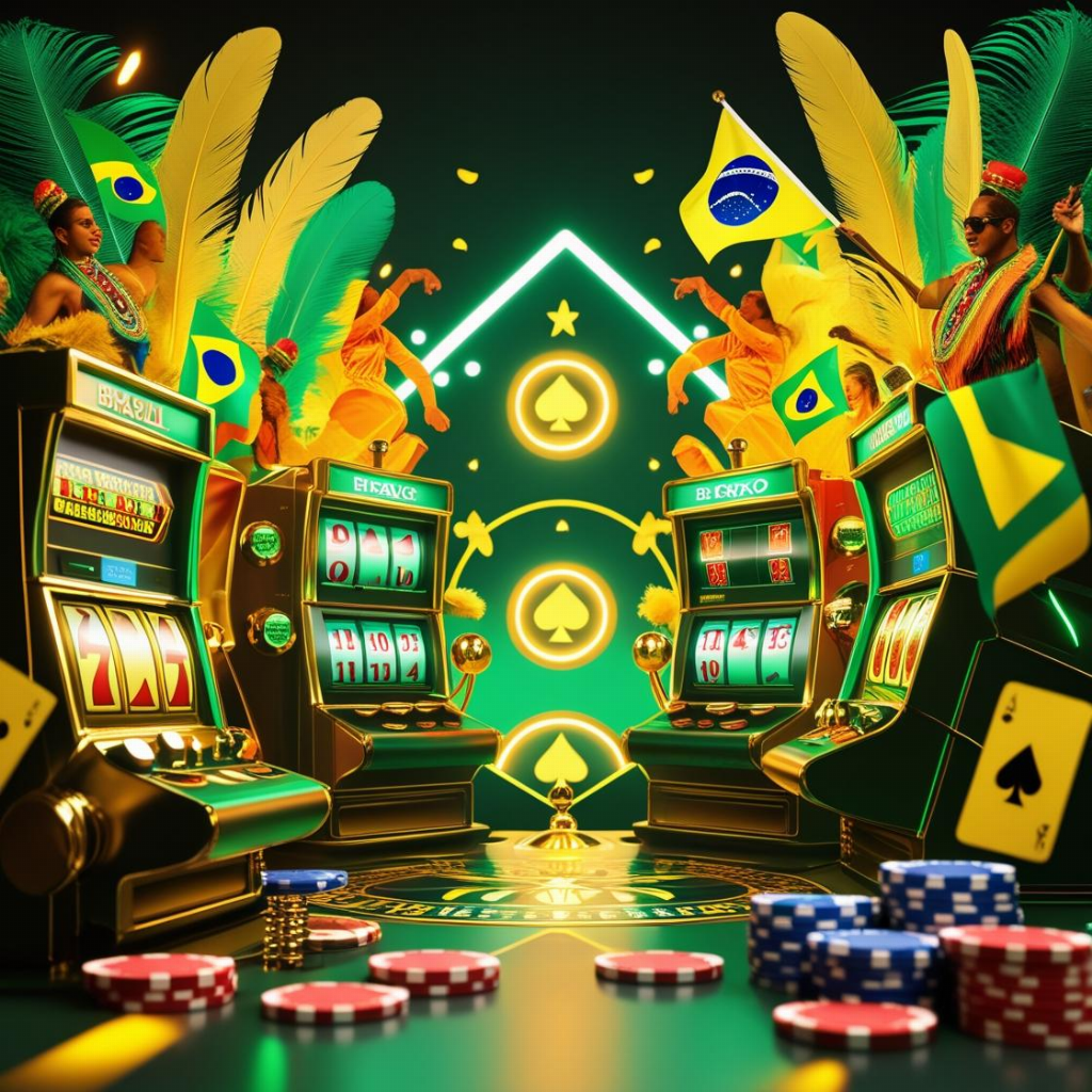 567win:Onde a diversão e a sorte se encontram: poker, roleta e futebol online!