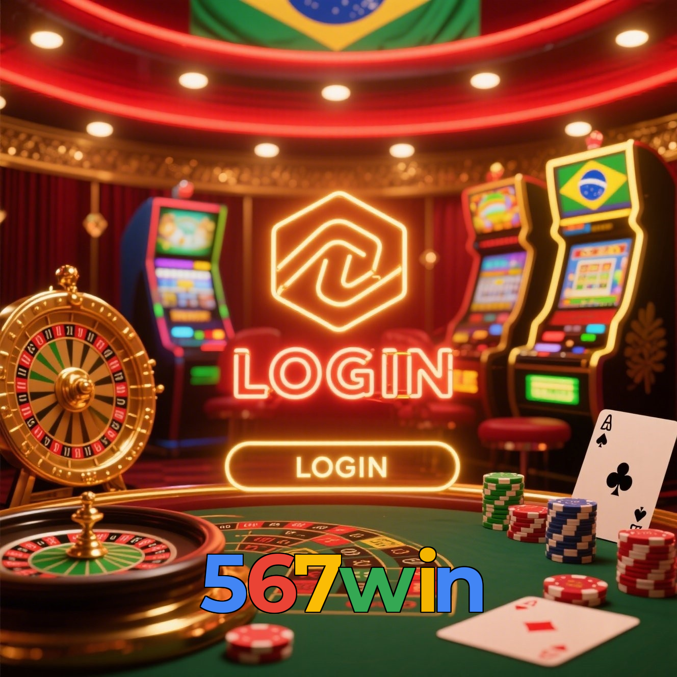 567win:Aposte no futebol e jogue os melhores jogos de cassino como roleta!