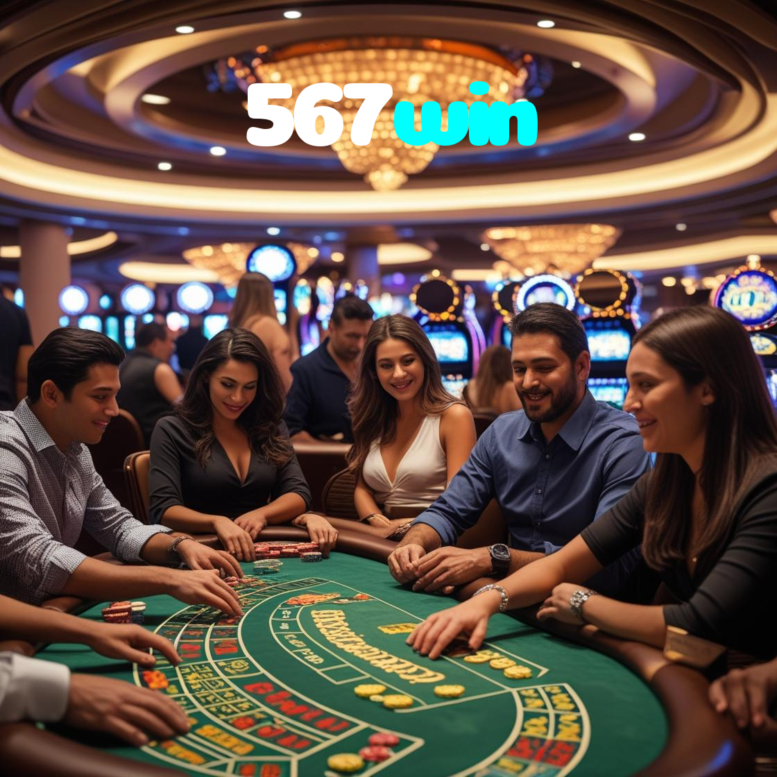 567win:Aposte nas mesas de poker e ganhe vitórias épicas!
