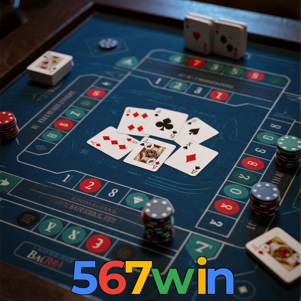 567win:Apostas ao vivo no futebol e grandes prêmios nos melhores jogos de cassino!