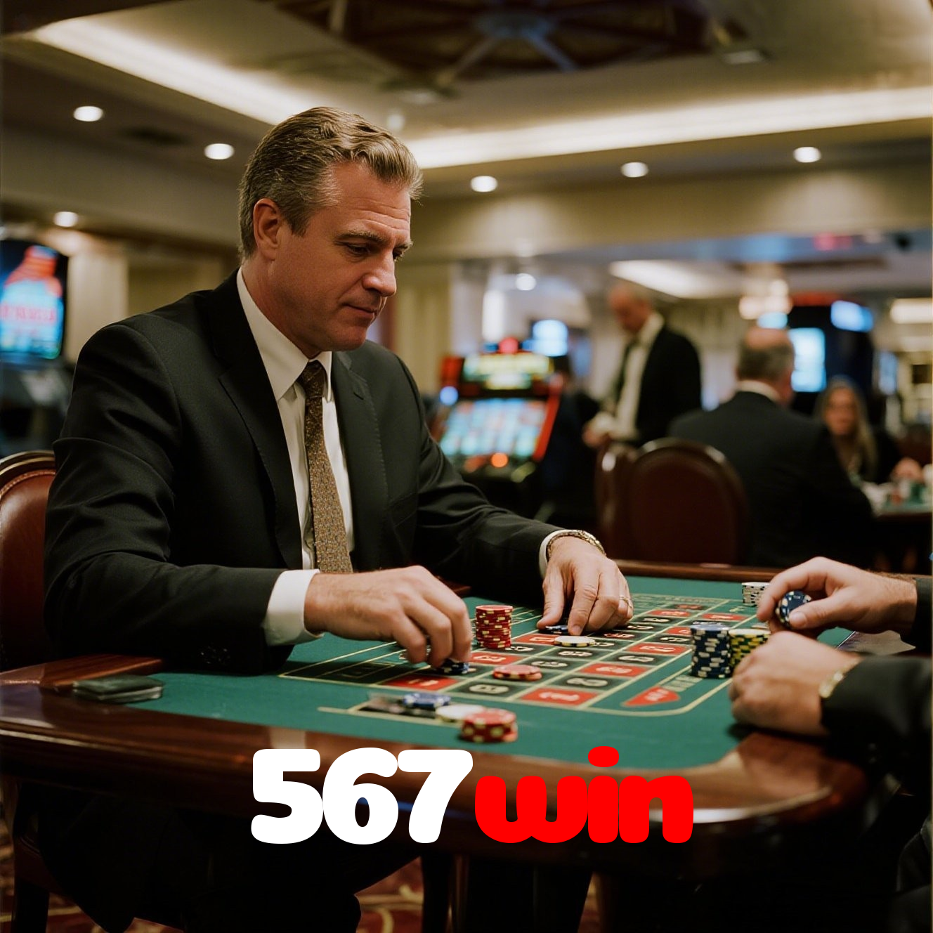 567win:Jogue poker, aposte no futebol e conquiste prêmios incríveis!