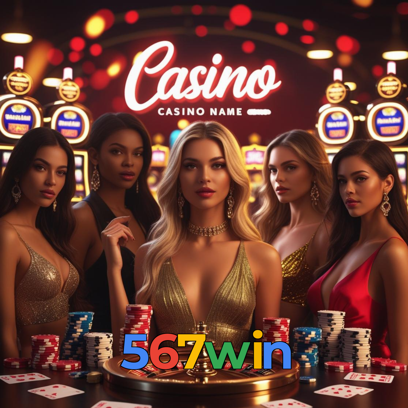 567win:Jogue poker como um profissional e vença grandes desafios!