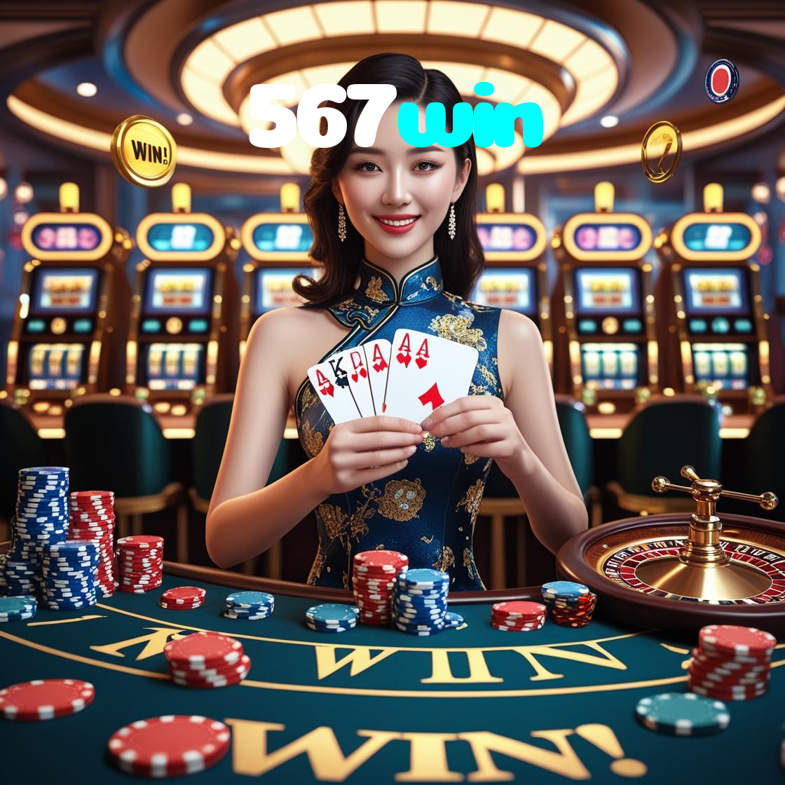 567win:Apostas ao vivo no futebol e prêmios incrÃveis em jogos de cassino como roleta!