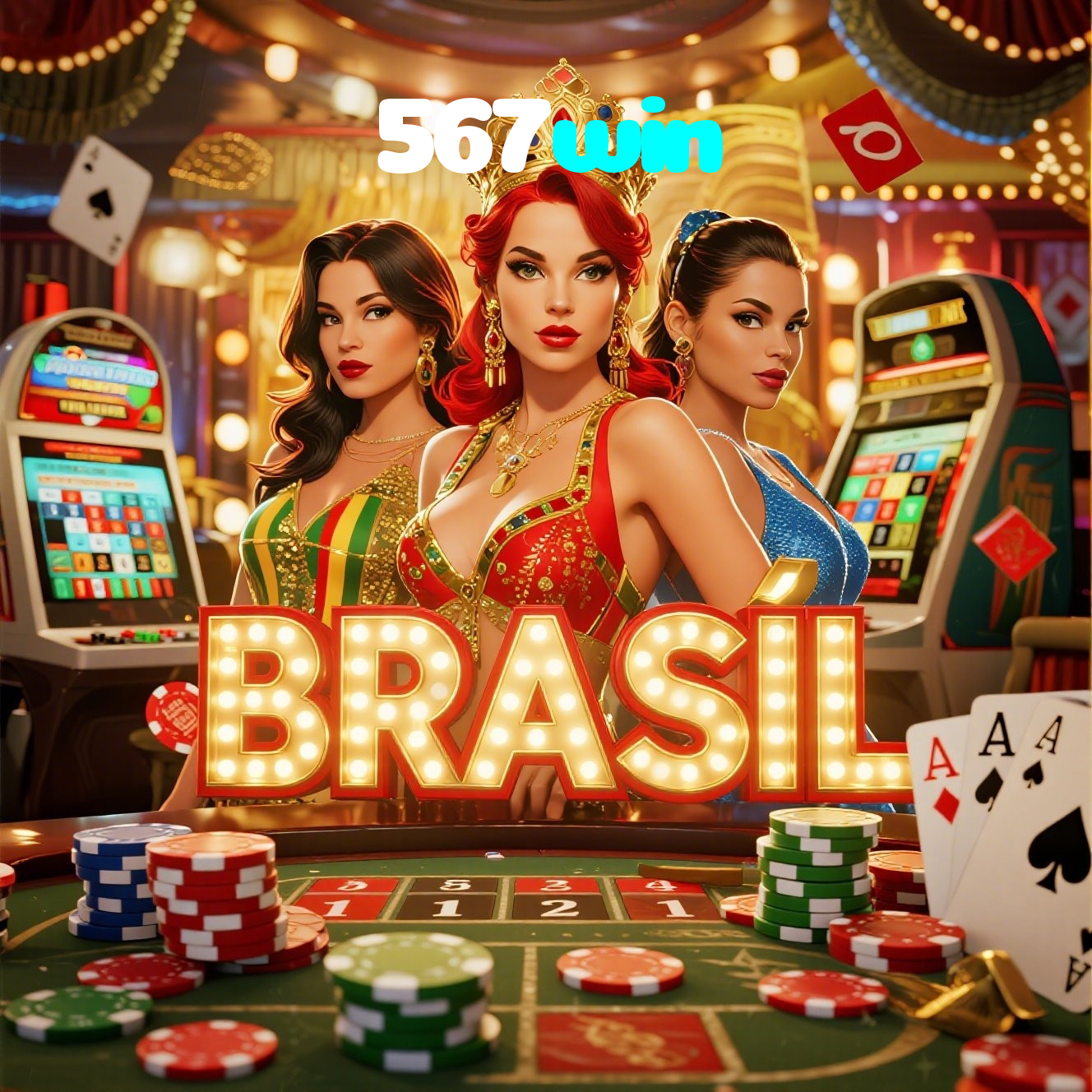 567win:Aposte e vença no futebol online agora mesmo!