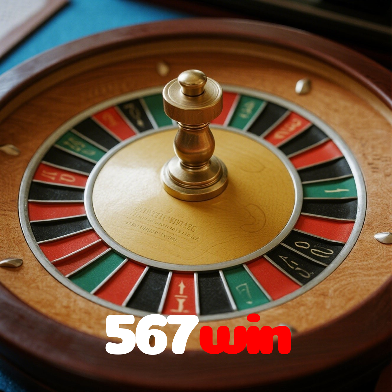 567win:Vire o mestre das cartas! Jogue poker online e vença!