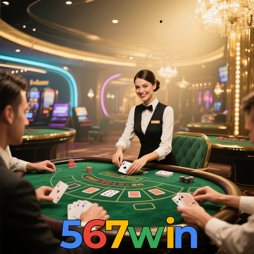 567win:O cassino online perfeito para jogadores de poker, roleta e futebol!