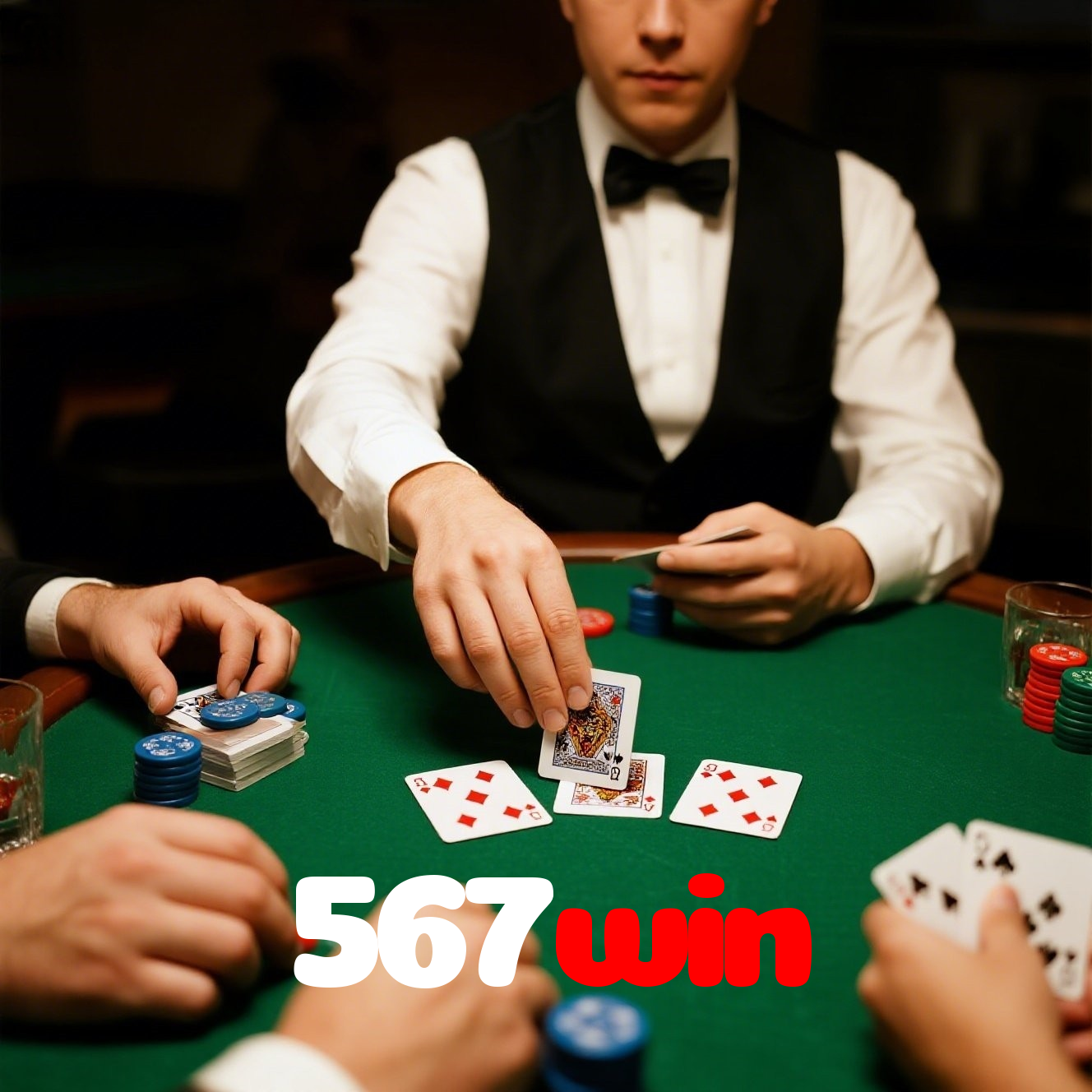 567win:Entre na ação! Aposte nas slots e conquiste grandes vitórias!