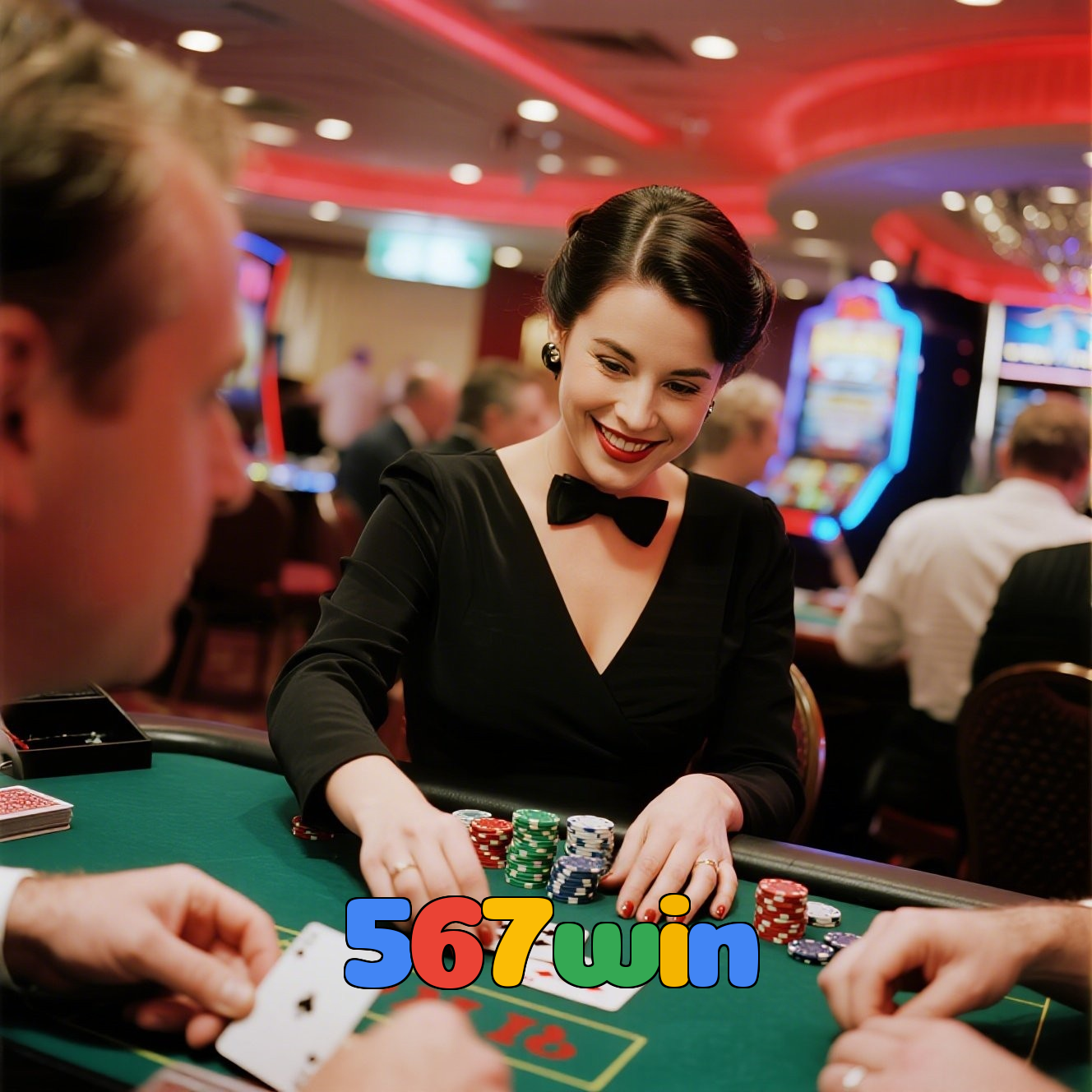 567win:Jogue no cassino online e aposte no futebol para ganhar grandes prêmios!