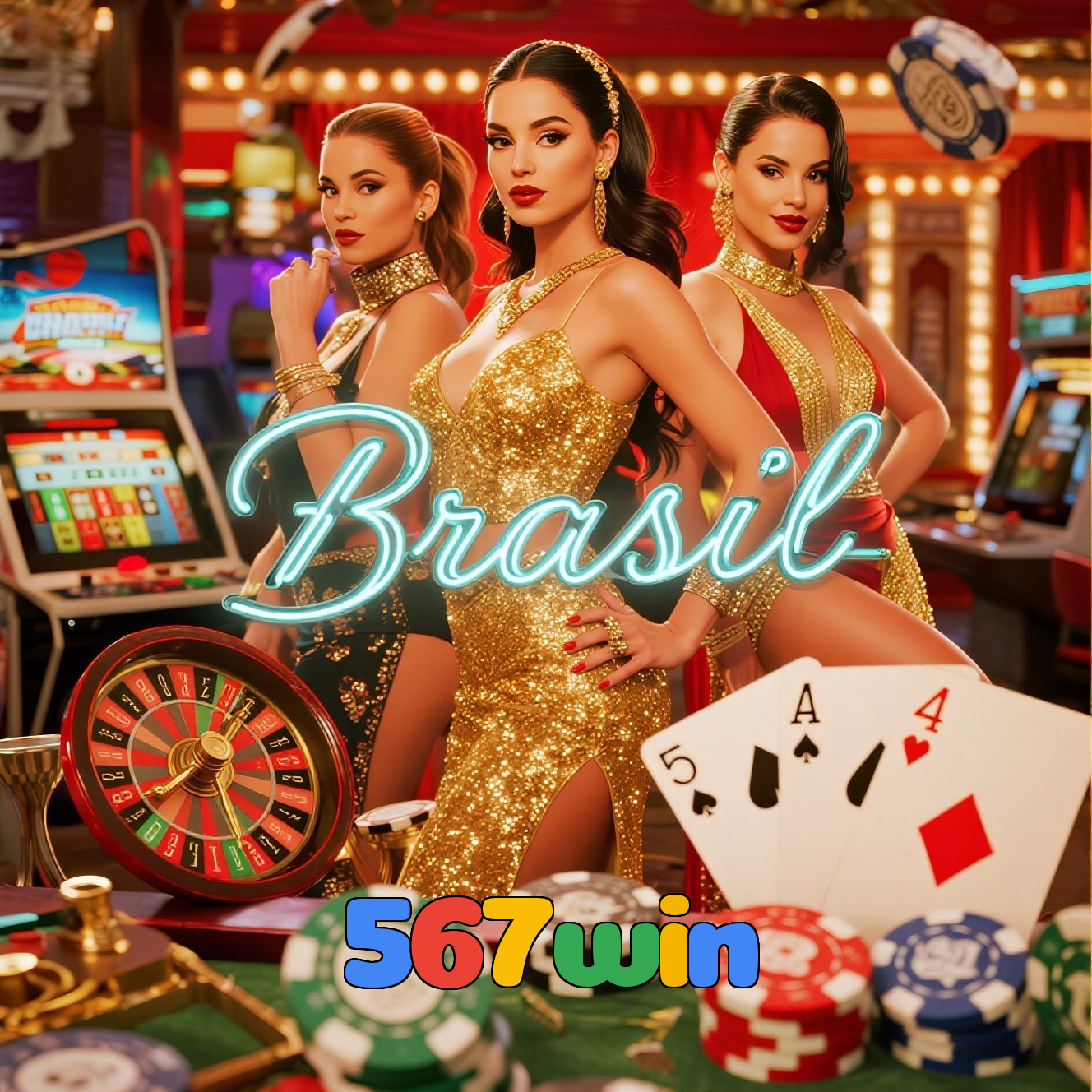 567win:Aposte no futebol digital e mostre que você é o melhor!