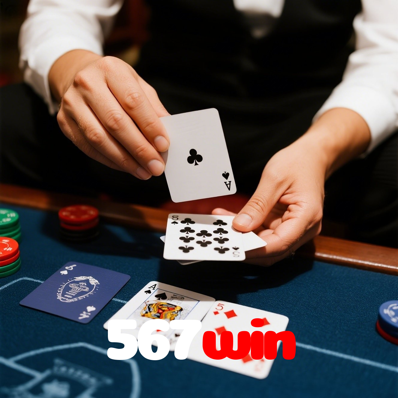 567win:O melhor do cassino está ao seu alcance! Jogue agora!