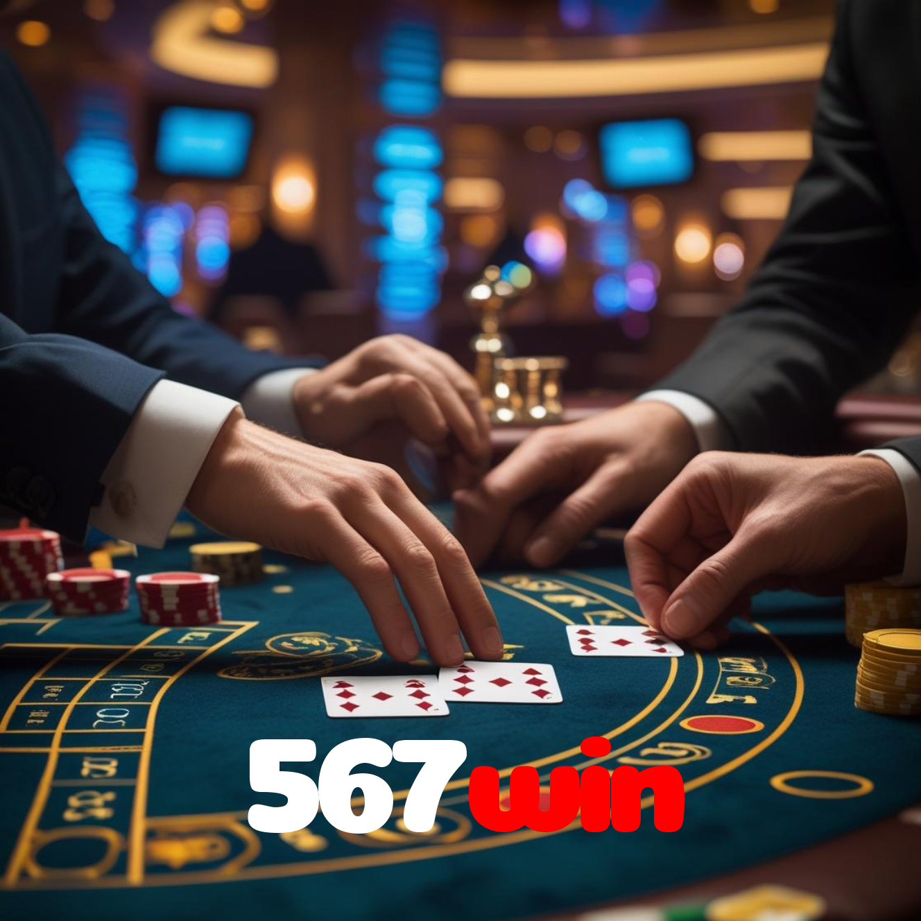 567win:Apostas ao vivo de futebol te esperam! Vença os melhores times!