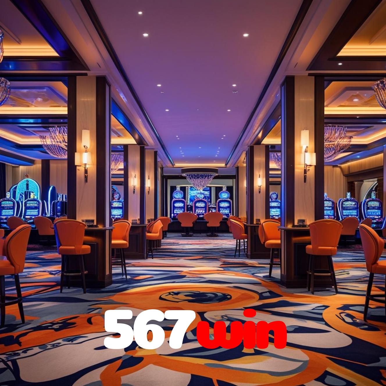 567win:Jogue poker, slots e aposte no futebol ao vivo com confiança!