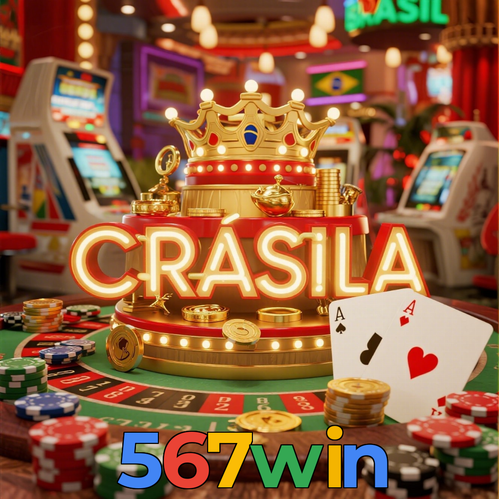 567win:Aposte na roleta e conquiste prêmios incríveis em nosso cassino!