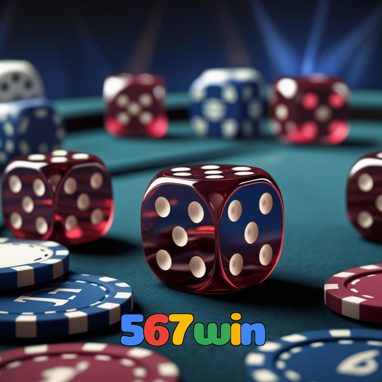 567win：Jogue Blackjack online e mostre que você é o mestre das cartas!