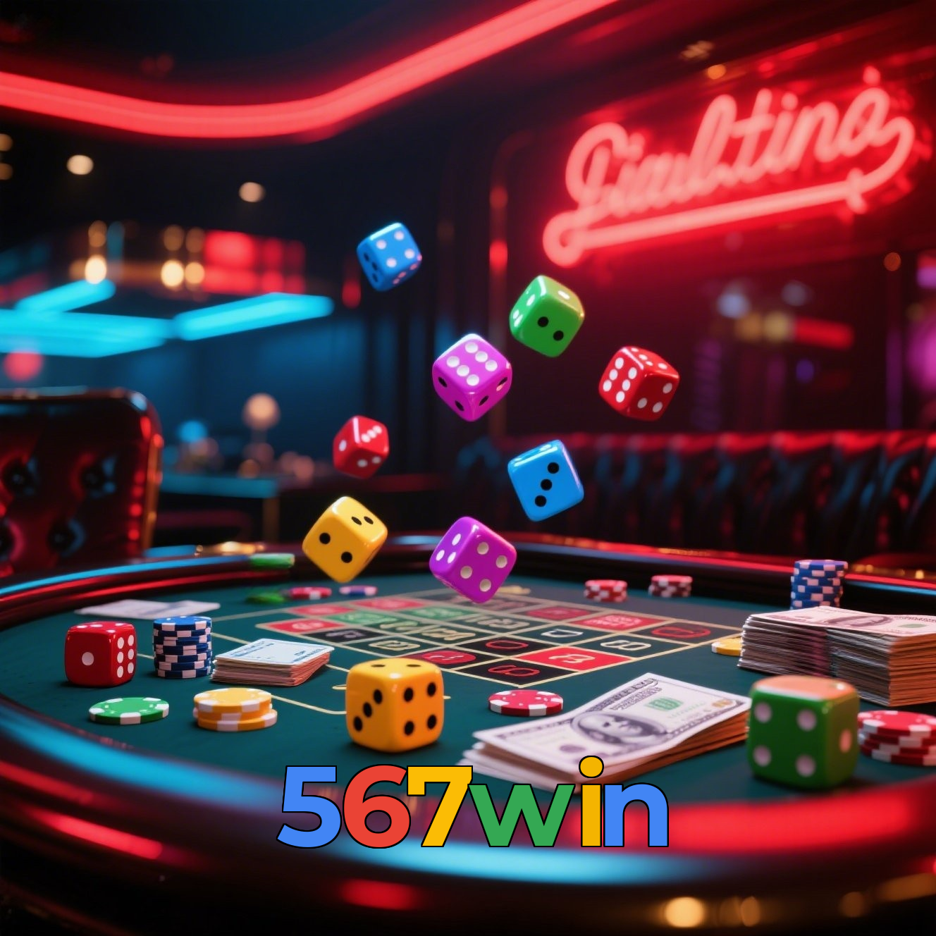 567win:Jogue nas nossas roletas e leve grandes prêmios para casa!