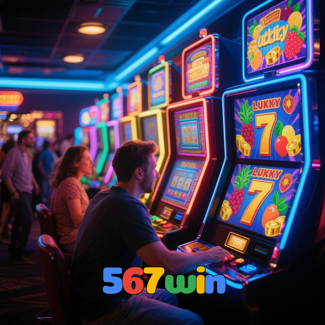 567win：Jogue slots, blackjack e aposte no futebol para diversão e vitórias!