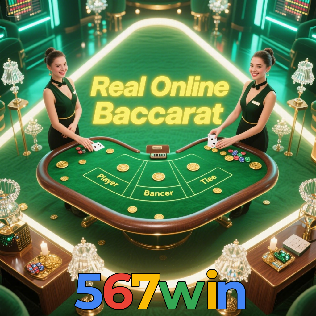 567win：Aposte agora no futebol digital e conquiste sua vitória!
