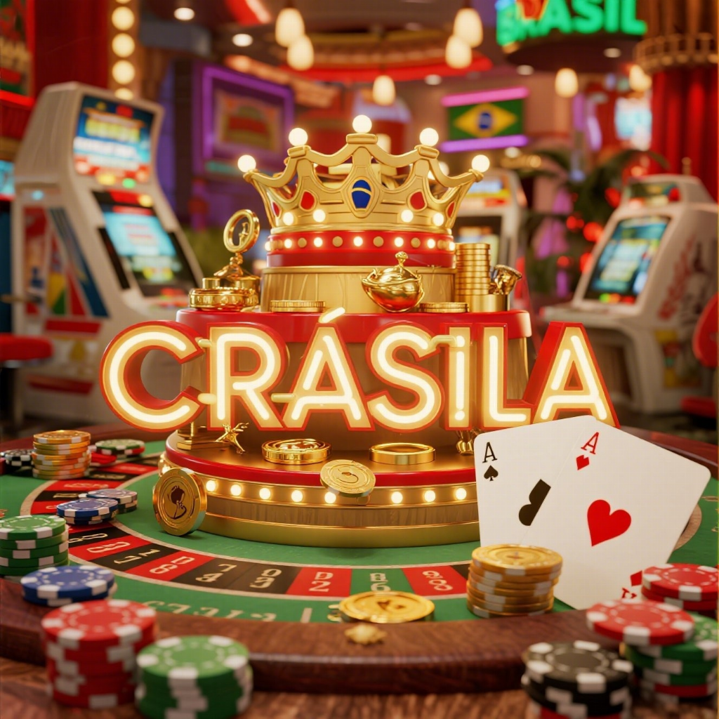 567win:Jogue blackjack, aposte no futebol e ganhe prêmios no cassino online!