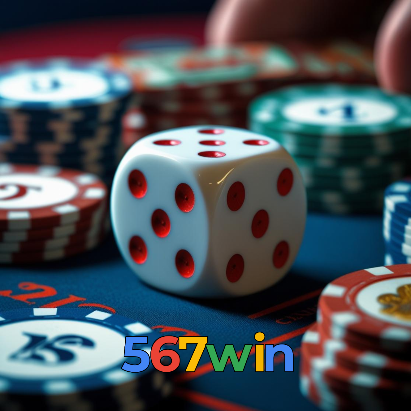 567win：Jogue nas mesas de poker e vença como um profissional!