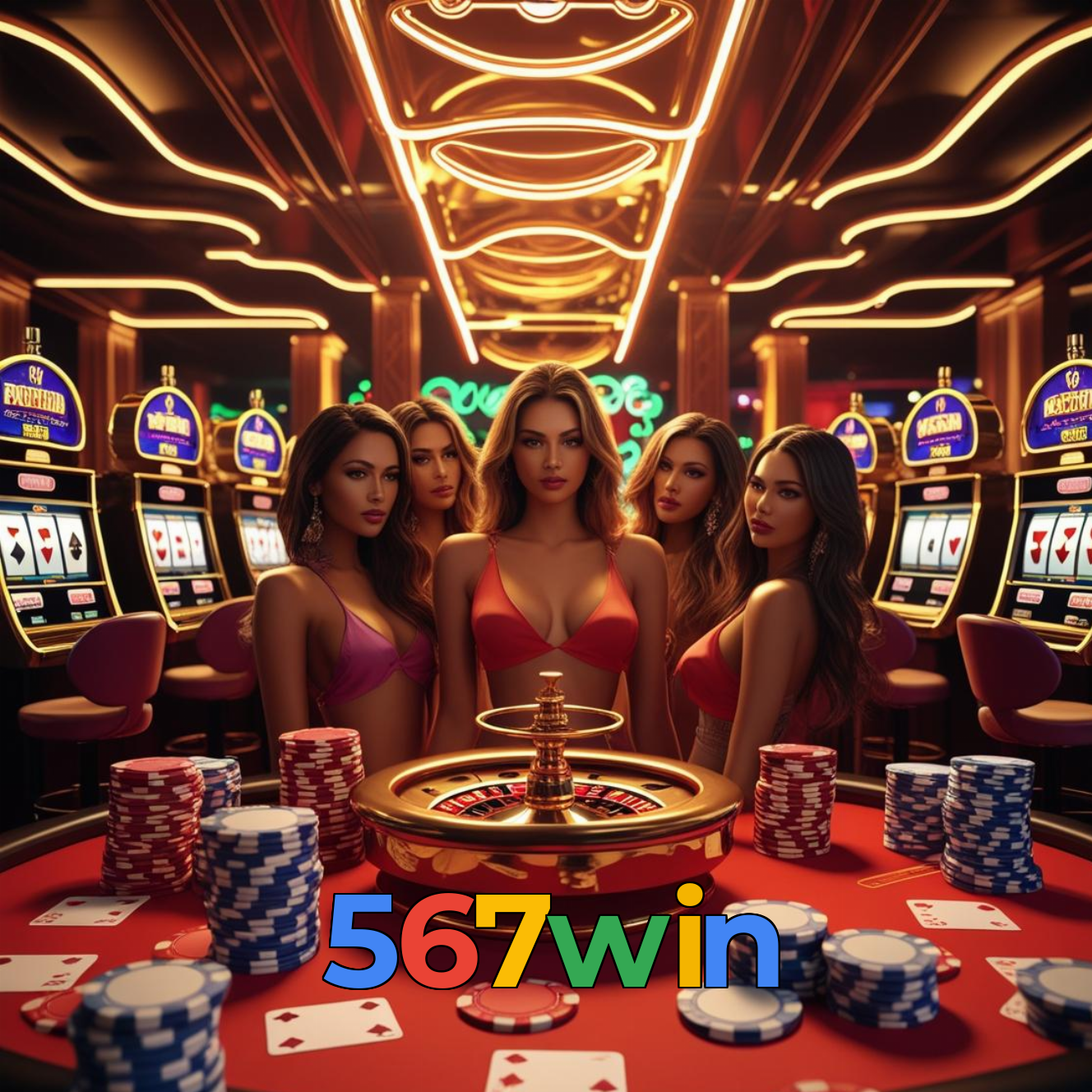 567win:Aposte e ganhe com o futebol online, o jogo da emoção!