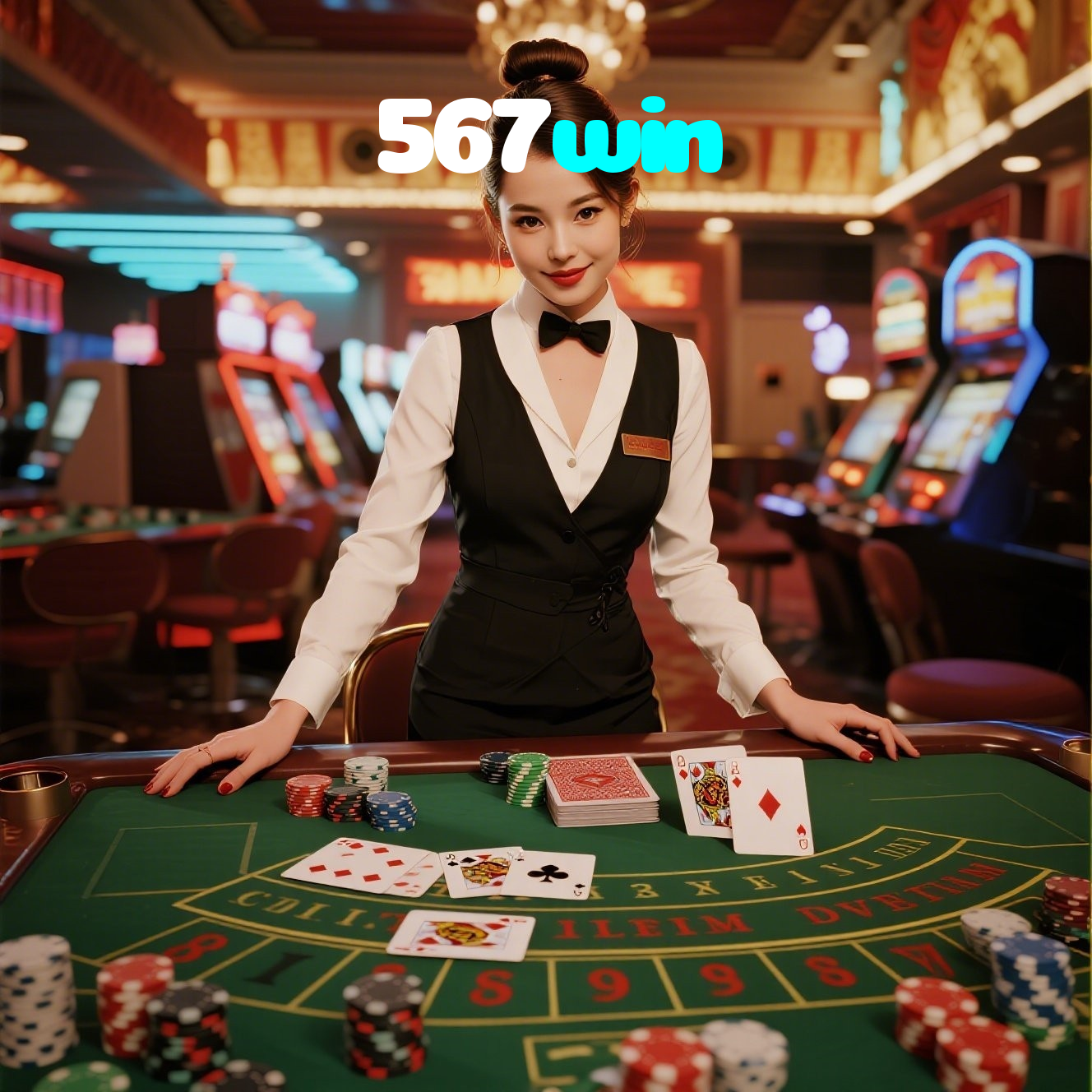 567win:Jogue slots, aposte no futebol e conquiste vitórias épicas no cassino!