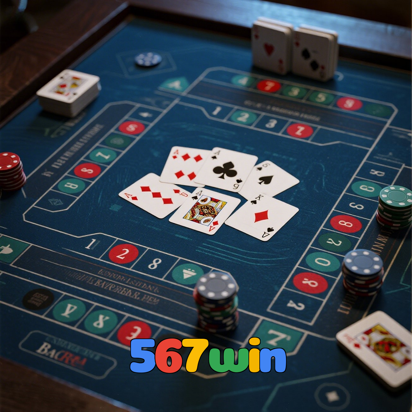 567win：Aposte nas melhores máquinas caça-níqueis e leve o jackpot!