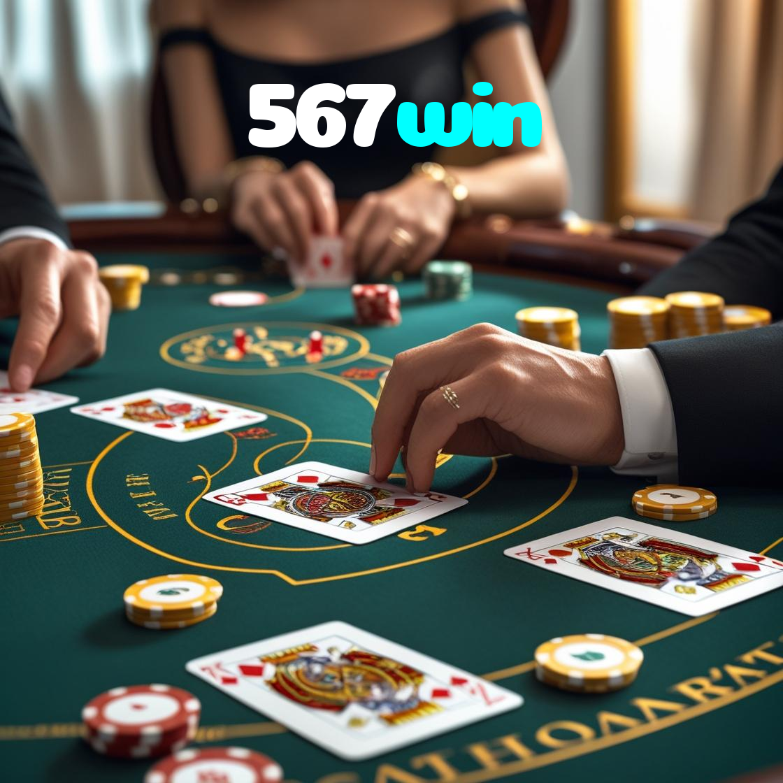 567win:Jogue slots, ganhe no futebol e aposte com confiança no nosso cassino!