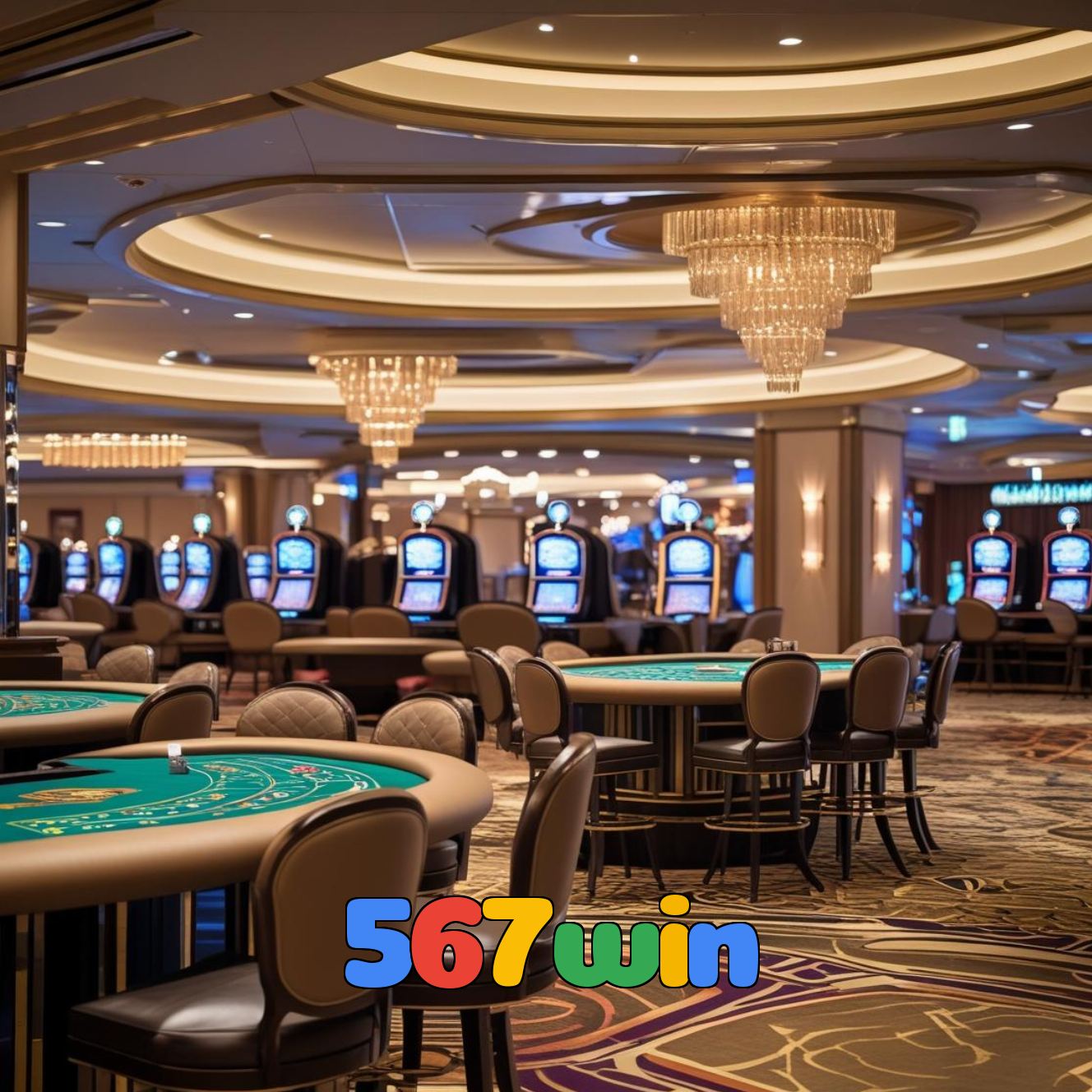 567win：Jogue poker e aposte no futebol com grandes prêmios em jogo!