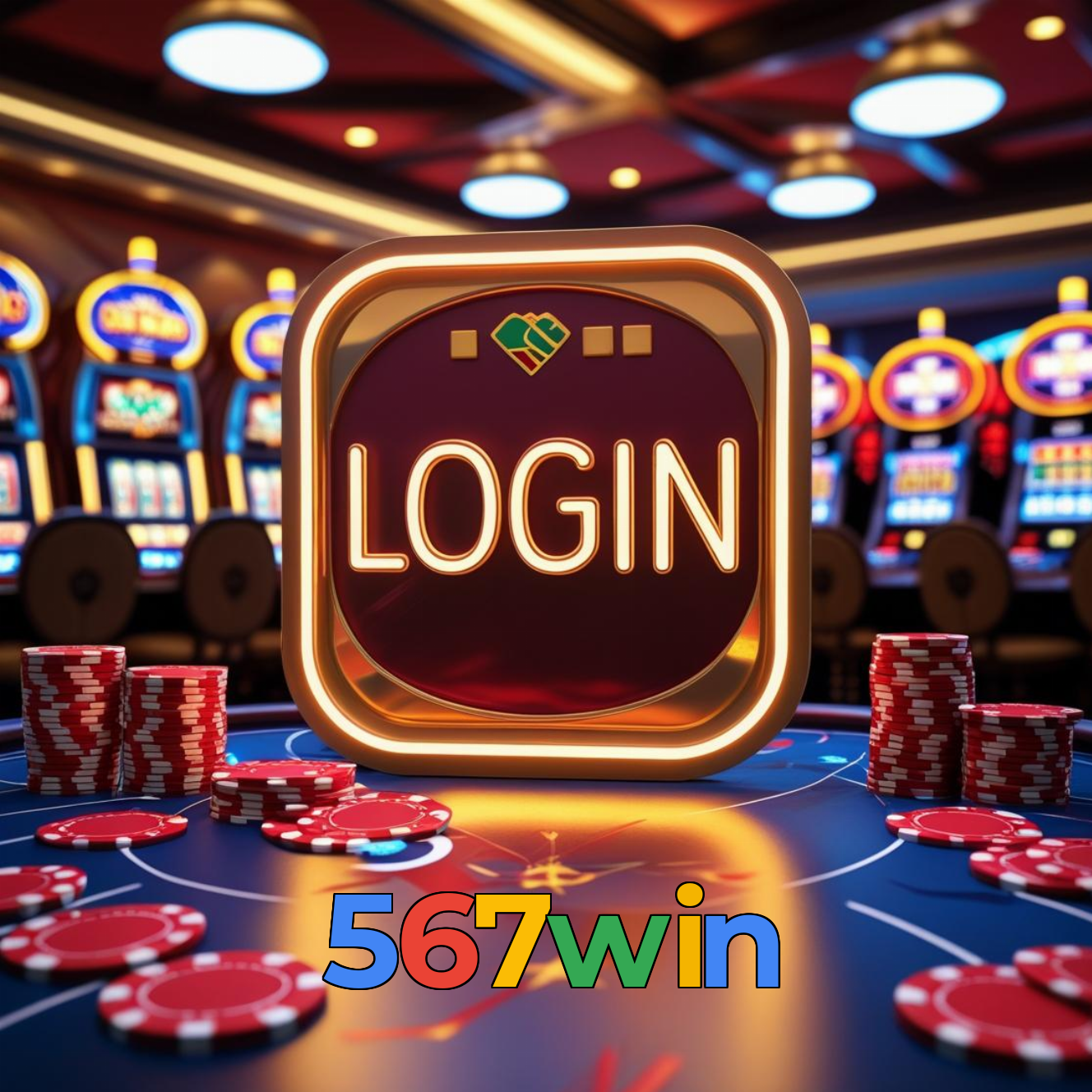 567win:Jogue slots, aposte no futebol e vença em grandes mesas de poker!