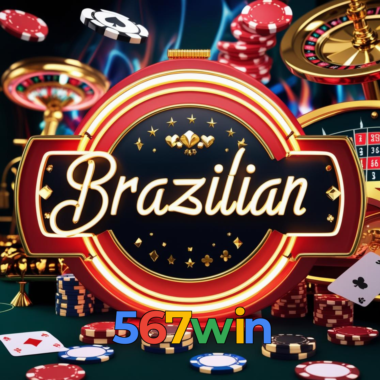 567win：Jogue poker, aposte no futebol e vença com grandes prêmios!