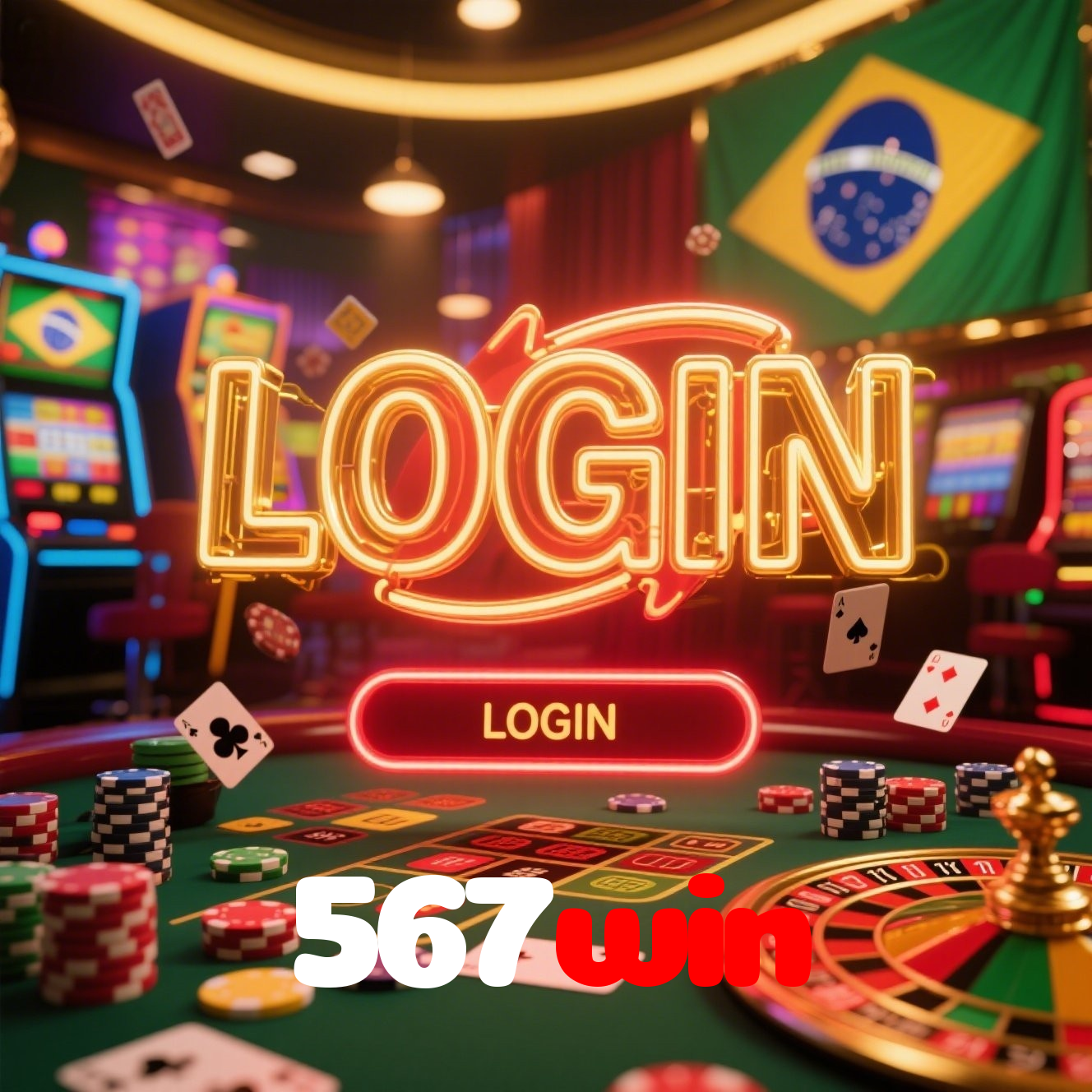 567win:Jogue no cassino online e aposte no futebol para ganhar grandes prêmios!