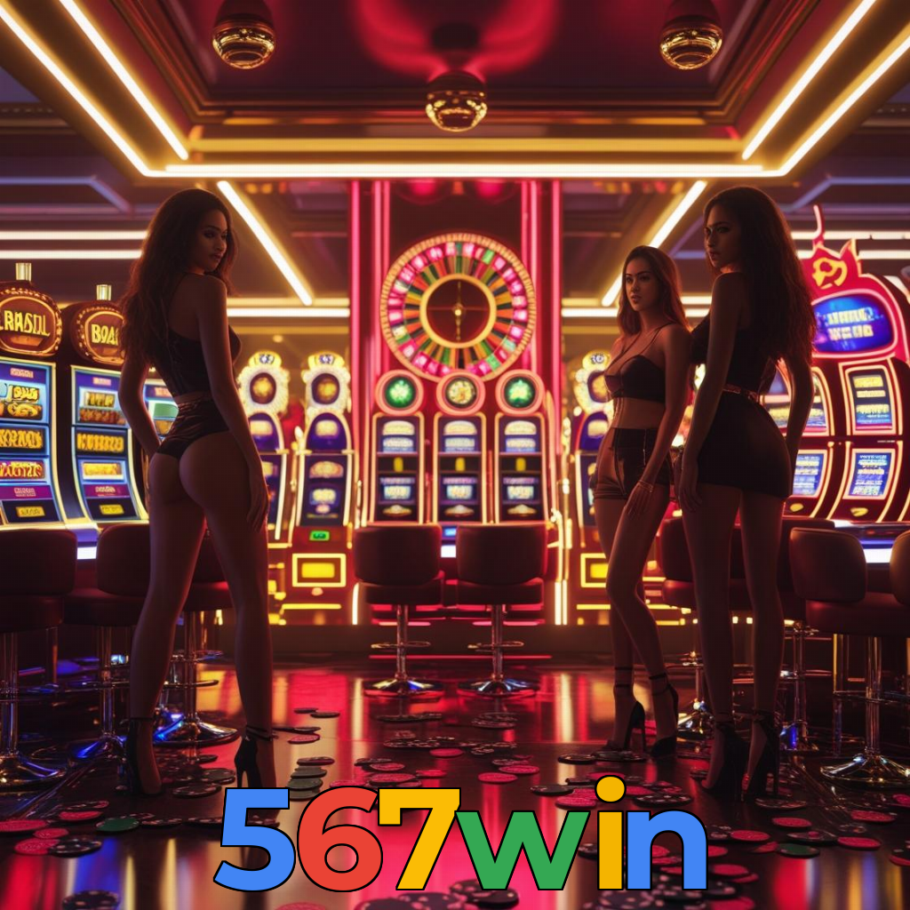 567win:Jogue blackjack, aposte no futebol e vença com grandes prêmios!