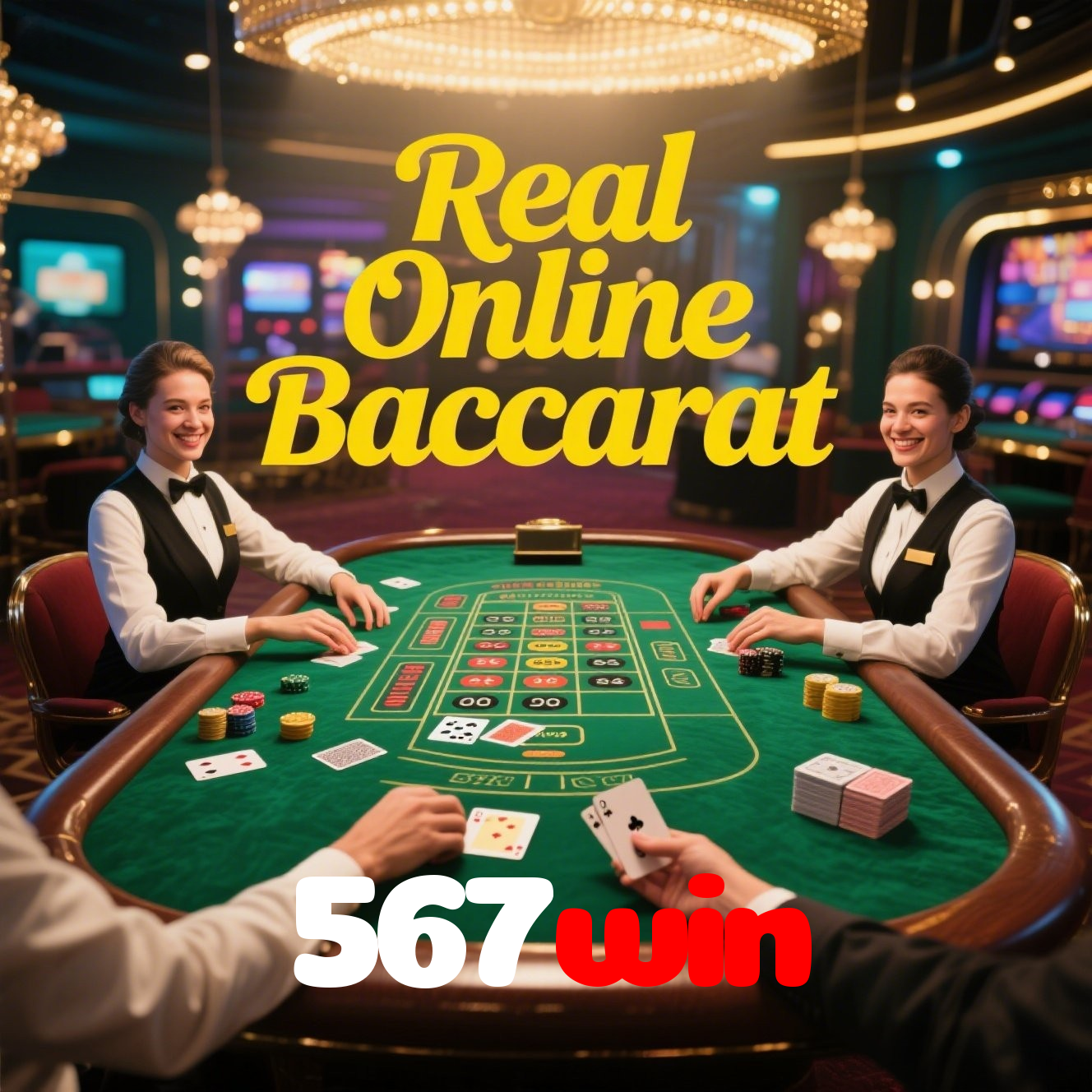 567win:Aposte no futebol e ganhe em jogos como roleta e blackjack online!