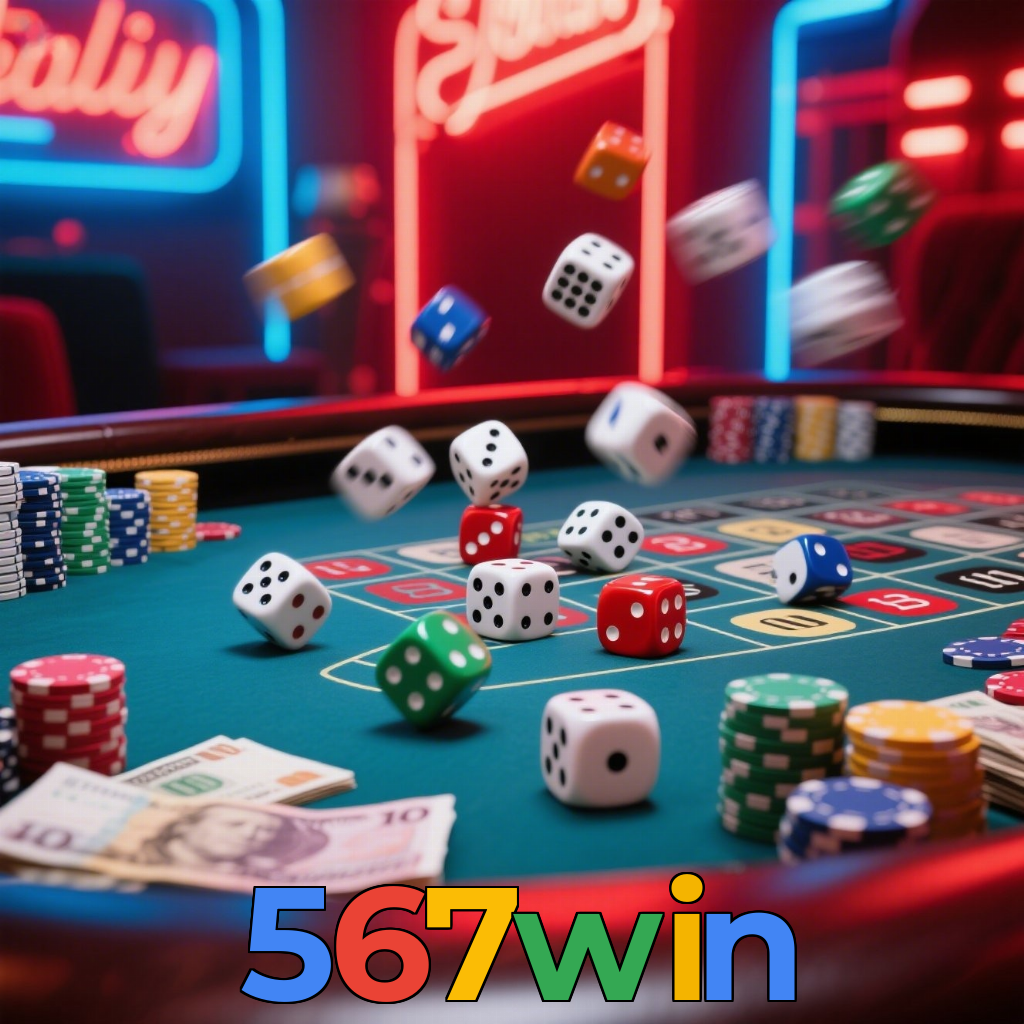 567win：Ganhe no blackjack e aposte no futebol para uma experiência única!
