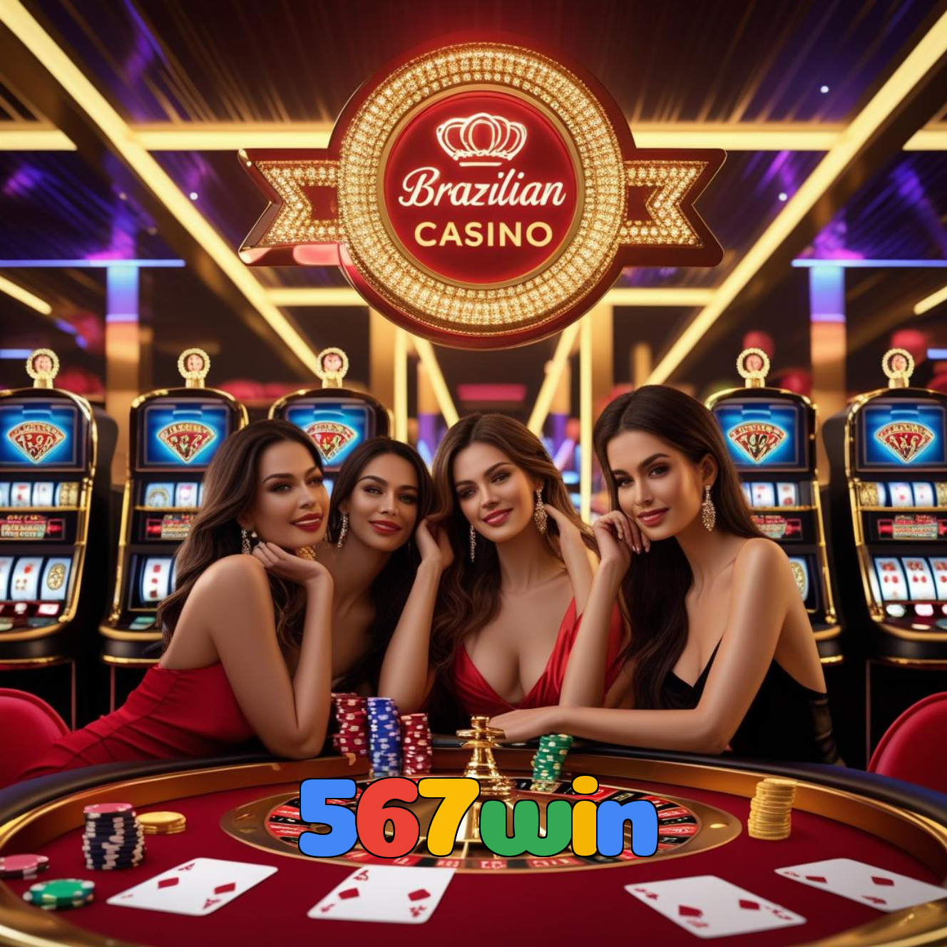 567win:Jogue poker online e mostre suas habilidades nas cartas!