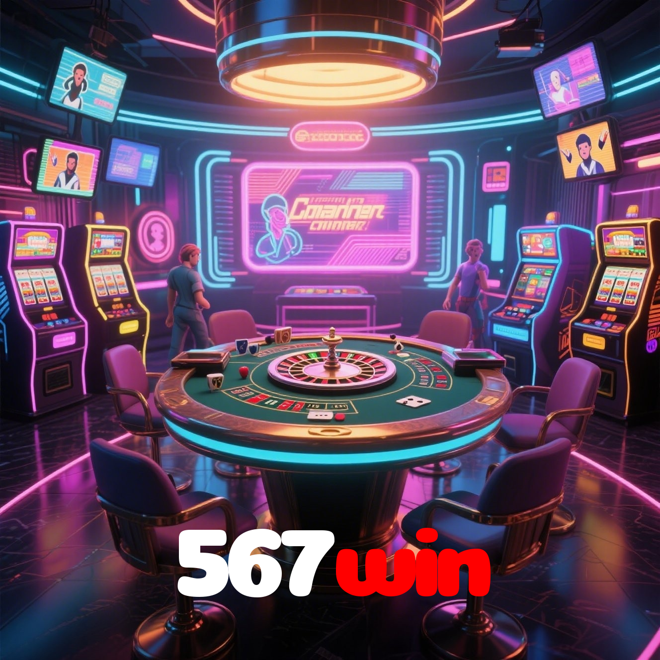 567win:Jogue poker no nosso cassino e mostre sua habilidade!