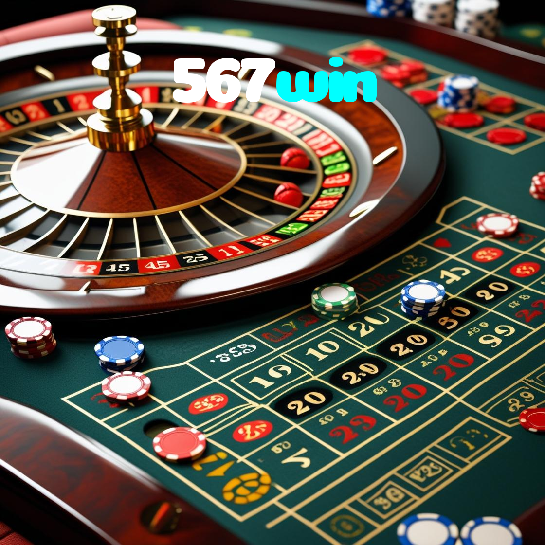 567win：Jogue poker, aposte no futebol e leve grandes prêmios em nosso cassino!