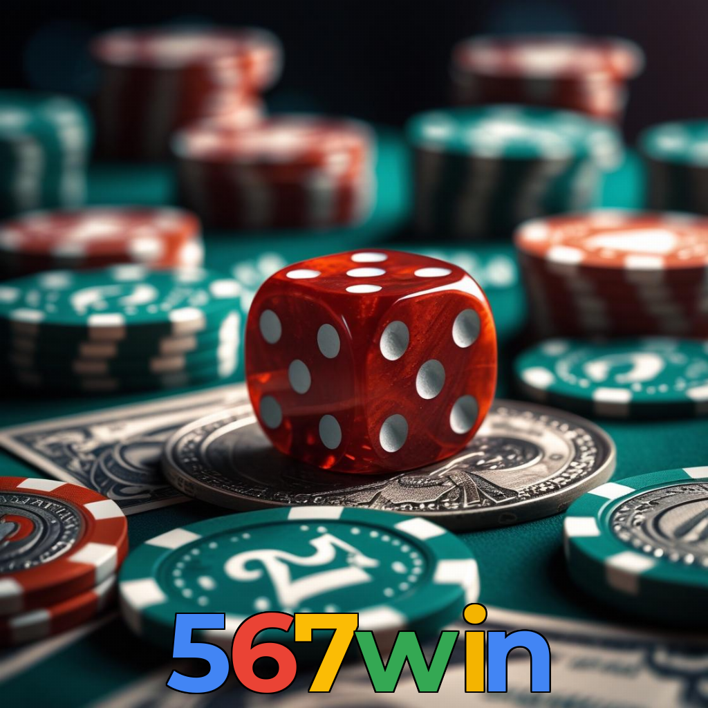 567win:Vença no blackjack e prove que você é um verdadeiro mestre!