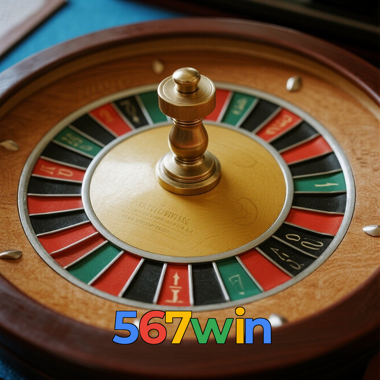 567win:Jogue blackjack e aposte no futebol para uma experiência completa!