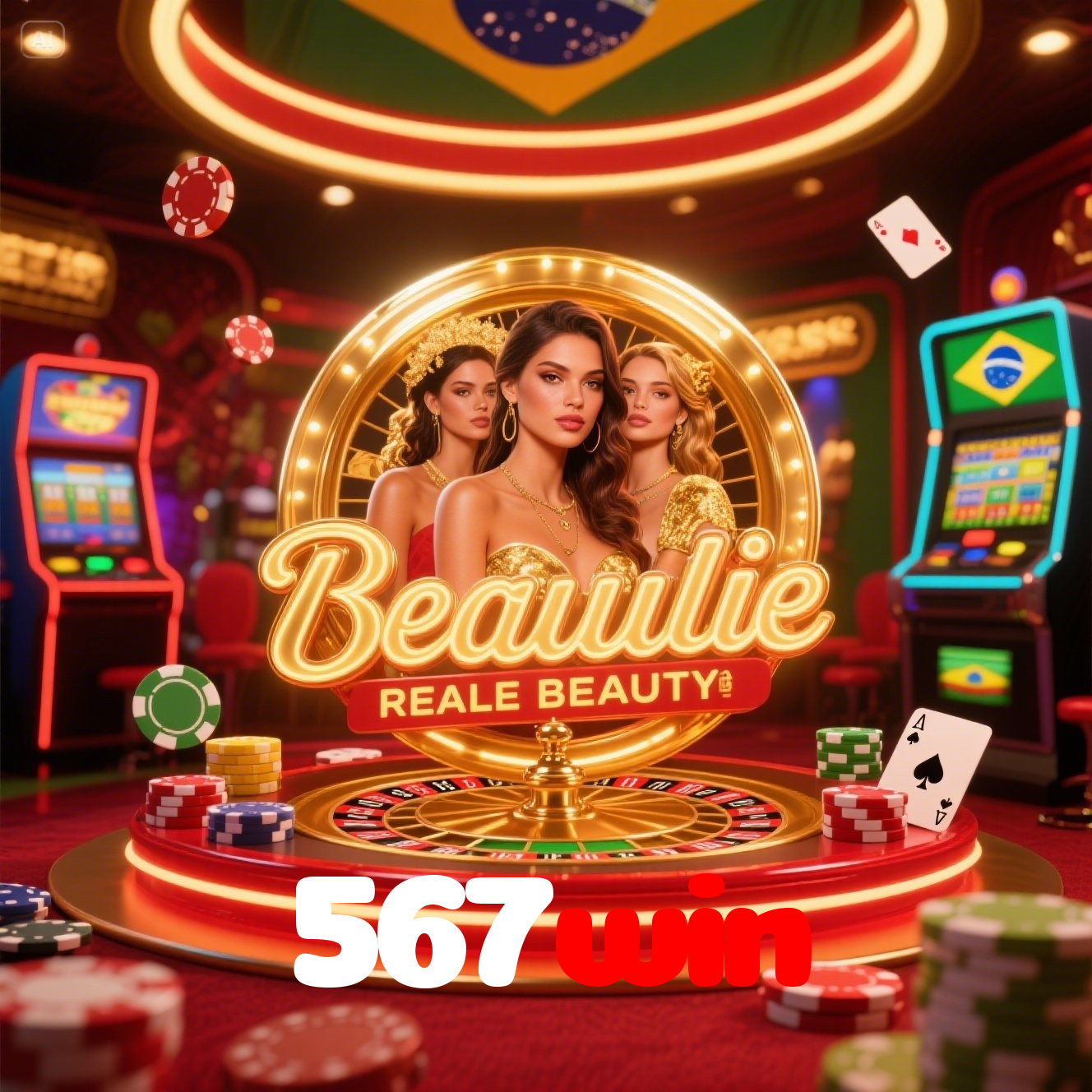 567win:Jogue poker online e mostre que você é o mestre do jogo!