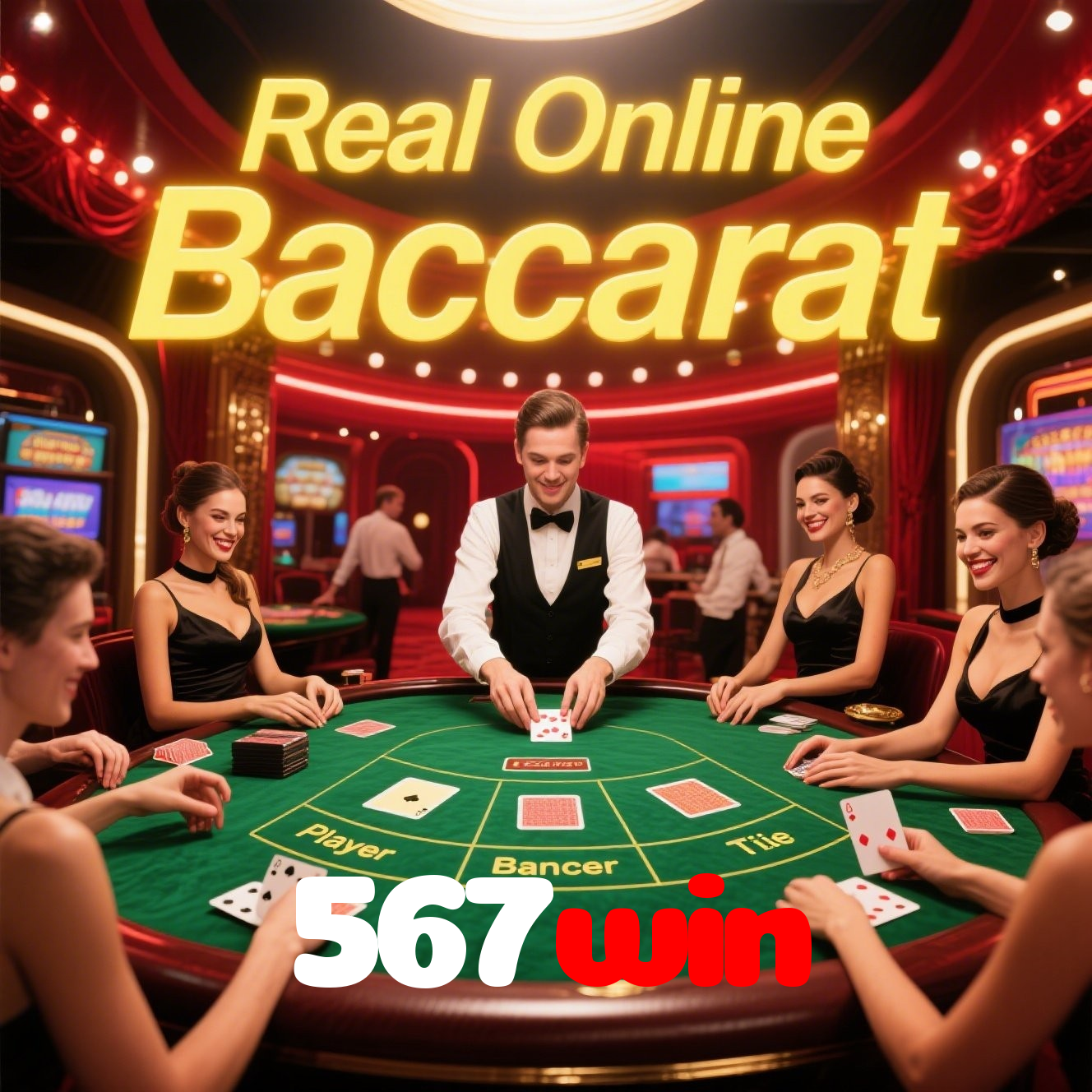 567win:Onde sua sorte brilha: cassino online com futebol e jogos emocionantes!