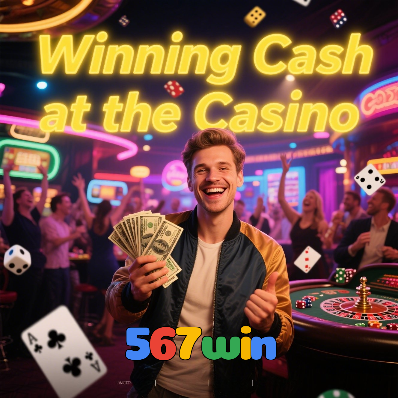 567win:Jogue blackjack, aposte no futebol e leve para casa grandes prêmios!