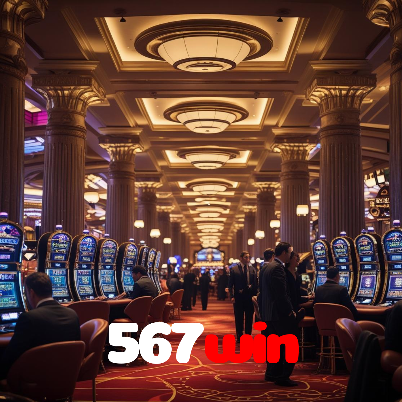 567win:Jogue nas melhores slots e conquiste prêmios incrÃveis!