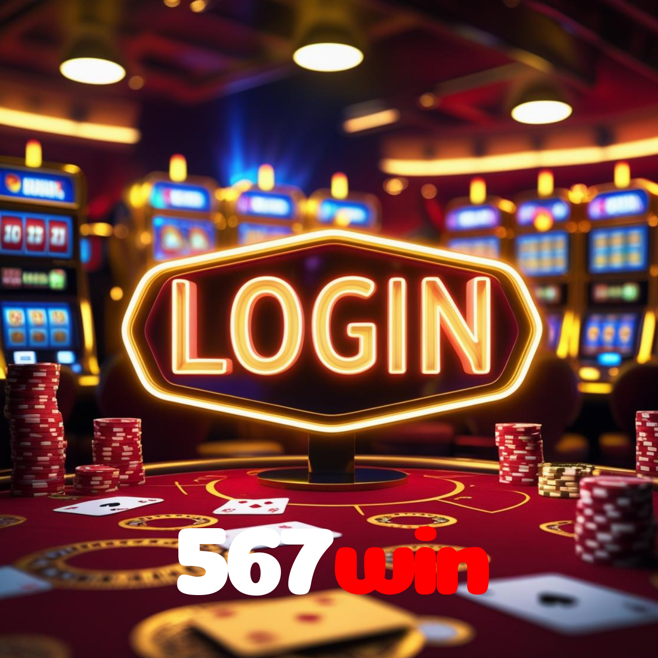 567win:A sorte está ao seu lado nas nossas mesas de roleta! Aposte agora!