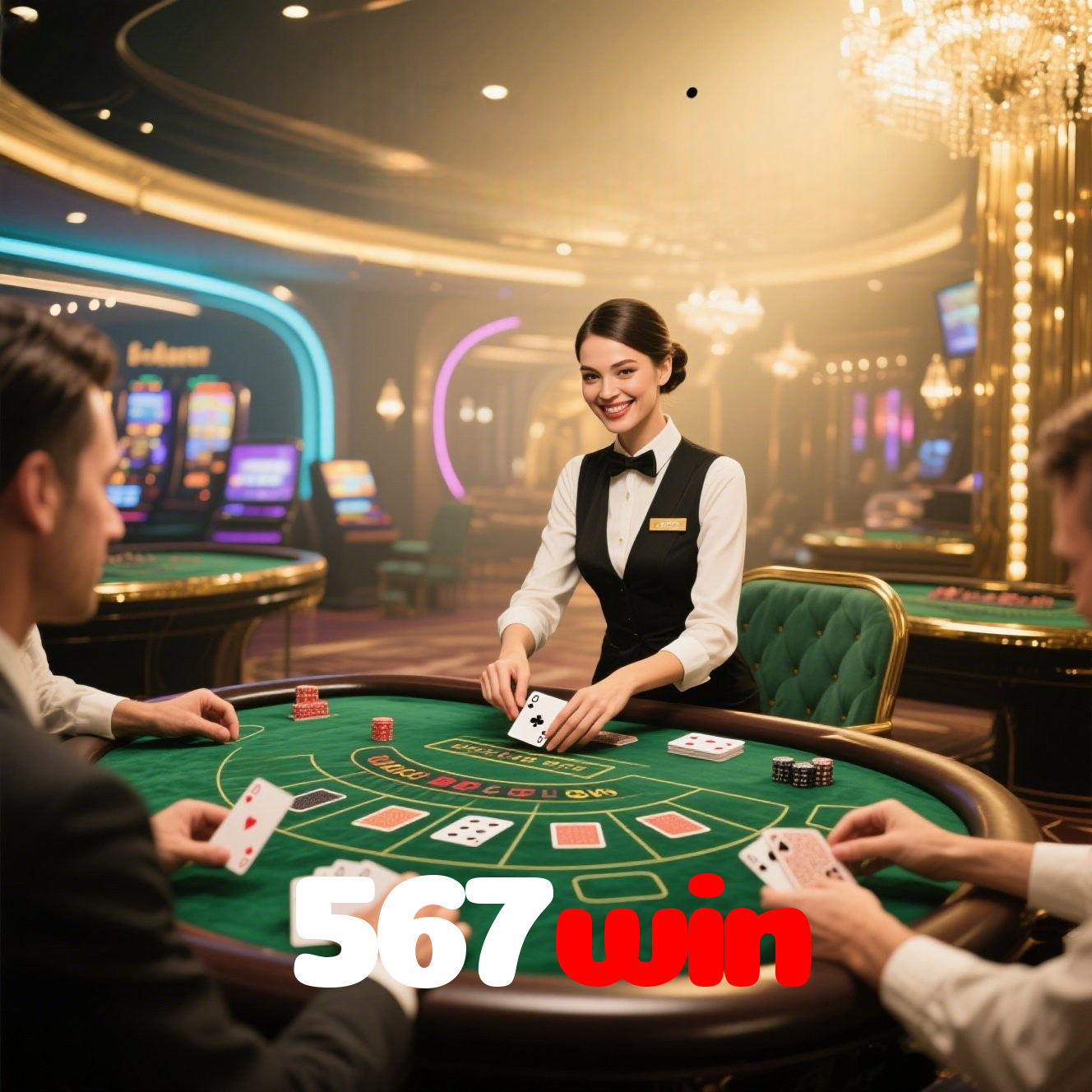 567win:Jogue futebol online e se prepare para marcar grandes prêmios!