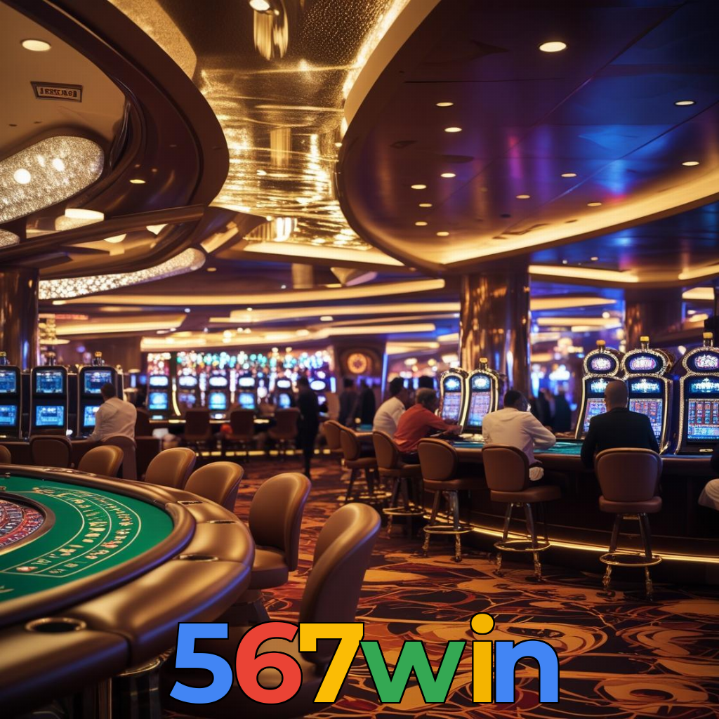 567win：Jogue poker, aposte no futebol e leve grandes vitórias para casa!