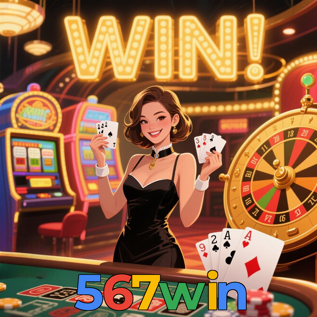 567win:Jogue roleta e aposte no seu time no futebol online com grandes vitórias!