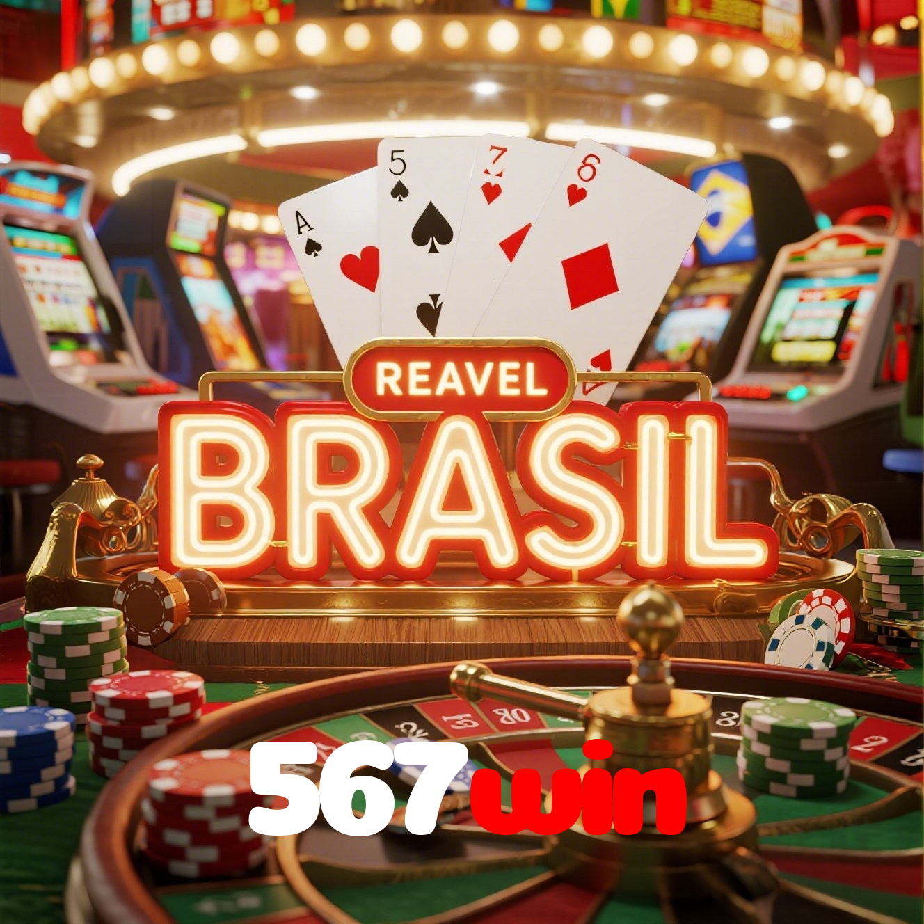 567win:Jogue no melhor cassino online e descubra os maiores prêmios!