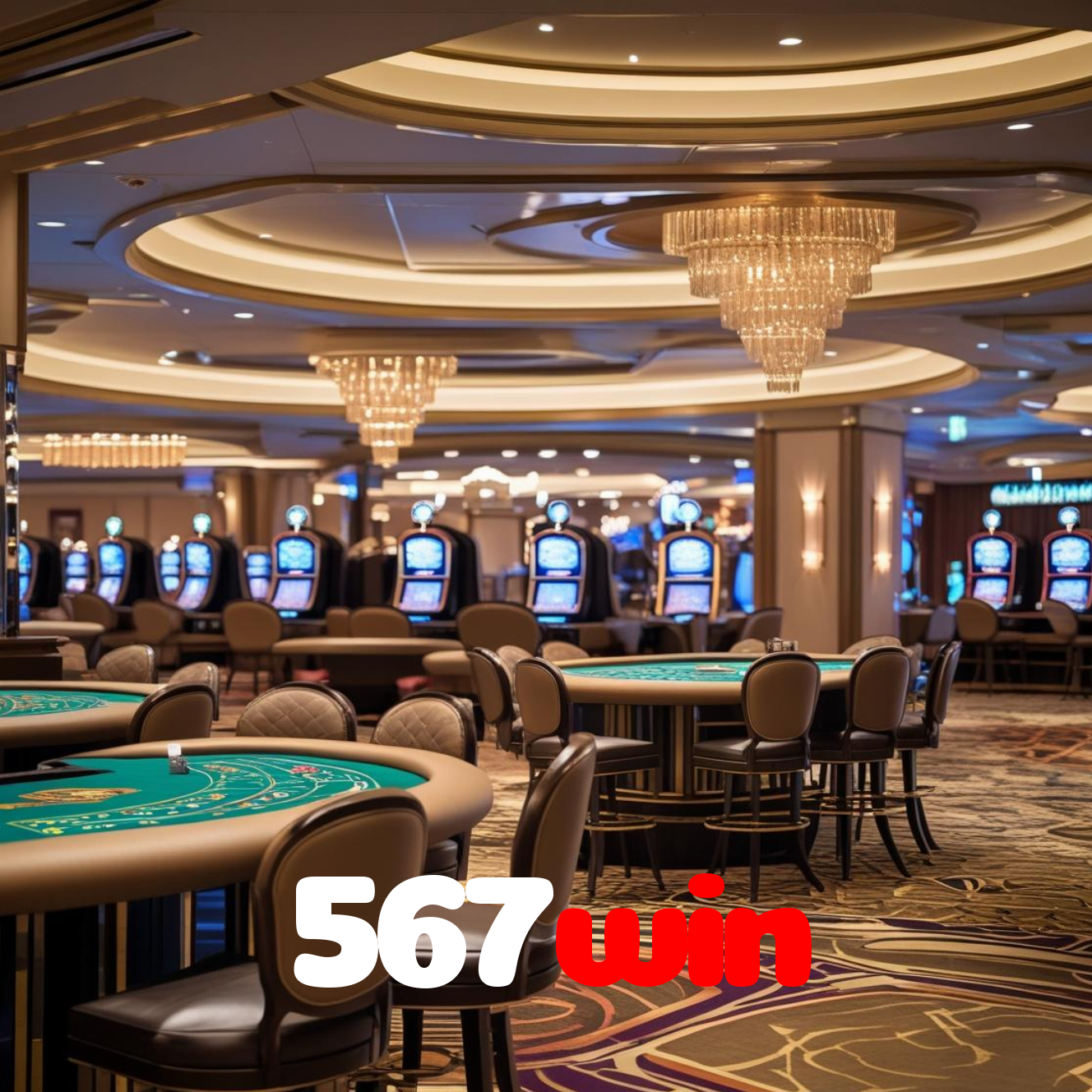 567win:Jogue poker, aposte no futebol e leve grandes prêmios em nosso cassino!